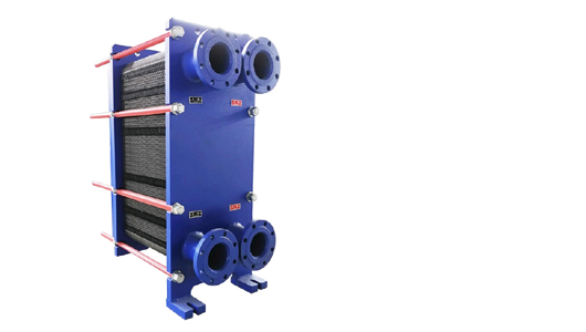 高質(zhì)量設(shè)備 質(zhì)量第一、價(jià)格最優(yōu)！